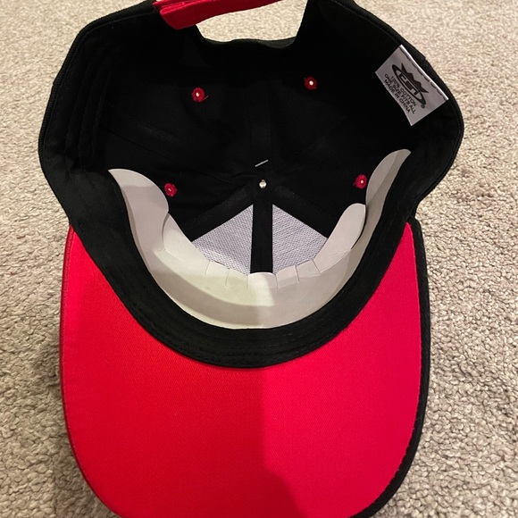 NWT GEORGIA BULLDOGS Officially Licensed Collegiate Product - Picture 3 of 5